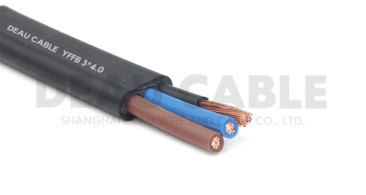 典型應(yīng)用應(yīng)用于有軌行車、 臺(tái)車、 傳輸機(jī)械、 起重天車和各種探傷設(shè)備， 也可作自承式井道或傾斜式貨架的安裝， 動(dòng)力傳輸線及控制、 照明、 通訊線路的使用。