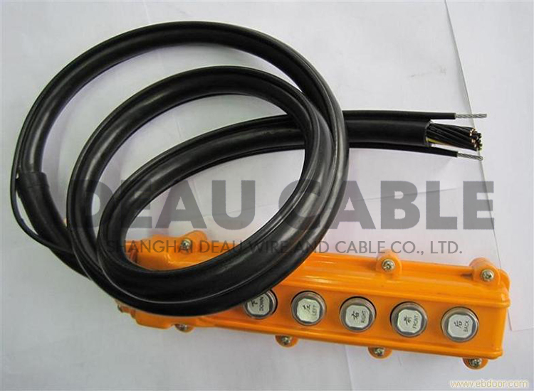 RVVG手柄線(xiàn)10*1.5 8*1.5 19*1.0