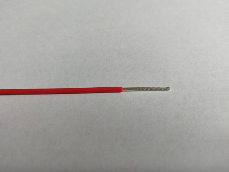 AF-200（AF46)   1.5mm2