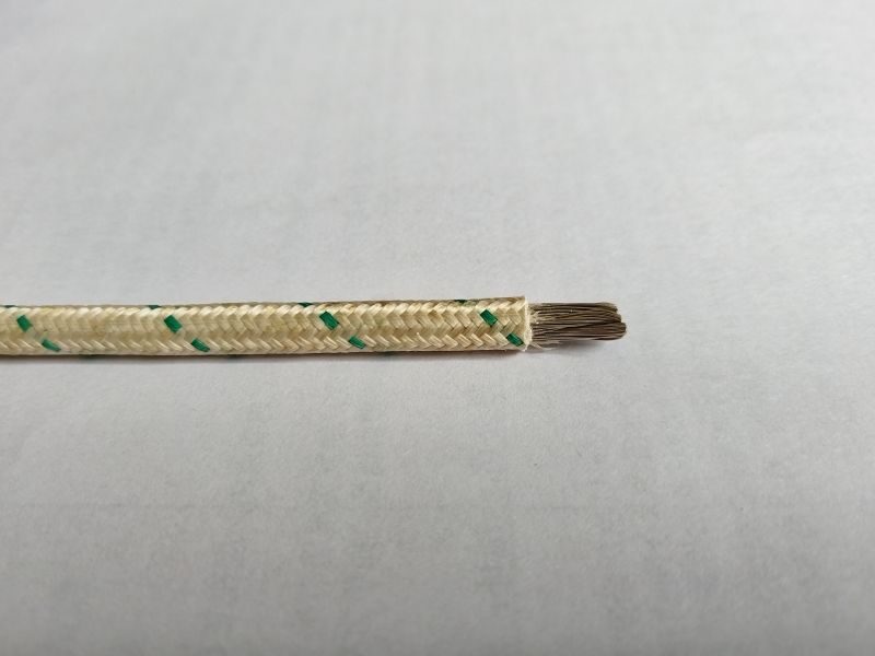 GN500 純鎳導(dǎo)體