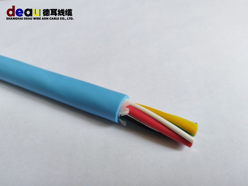 土木、水工電纜