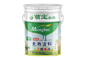 哈爾濱真石漆
