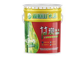 哈爾濱水包水