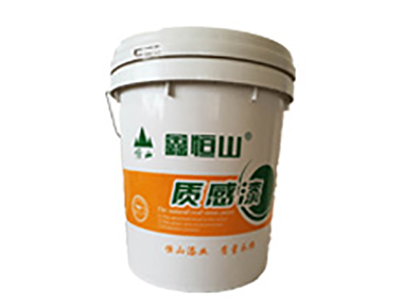 哈爾濱質(zhì)感漆